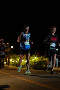 BIB: 
                            <button type="button" onclick="openModal(26547207)" class="btn btn-primary btn-sm float-right btn-popup" data-toggle="modal" data-target=".modal-high-quality">
                        <i class="fas fa-shopping-cart"></i> Add to Cart
                    </button>
                                            <button type="button" onclick="isThisMe(26547207, true)" class="btn btn-success btn-sm float-right btn-popup btn-isme hidden" data-toggle="tooltip" data-placement="bottom" title="นี่คือรูปของคุณใช่ไหม คลิกที่นี่เพื่อเอาเข้าอัลบั้ม">
                        <i class="fas fa-plus"></i> Add to album
                    </button>
                    <button type="button" onclick="isThisMe(26547207, false)" class="btn btn-warning btn-sm float-right btn-popup btn-isnotme hidden">
                        <i class="fas fa-ban"></i> Remove from album
                    </button>